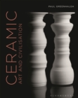 Ceramic, Art and Civilisation - Book