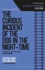 The Curious Incident of the Dog in the Night-Time GCSE Student Guide - eBook