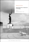 Global Modernists on Modernism : An Anthology - eBook
