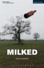Milked - eBook