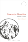 Mountain Mandalas : Shugendo in Kyushu - eBook