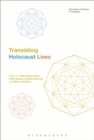 Translating Holocaust Lives - eBook