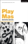 Play Mas - eBook