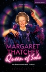 Margaret Thatcher Queen of Soho - eBook