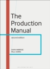 The Production Manual - eBook