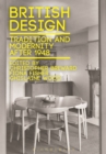 British Design : Tradition and Modernity After 1948 - eBook