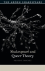 Shakespeare and Queer Theory - eBook