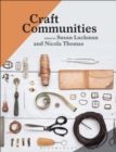 Craft Communities - eBook