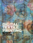 Digital Textile Printing - eBook