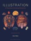 Illustration : A Theoretical and Contextual Perspective - eBook