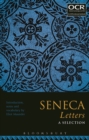 Seneca Letters: A Selection - Book