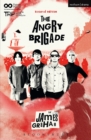 The Angry Brigade - eBook