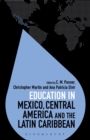 Education in Mexico, Central America and the Latin Caribbean - eBook