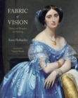 Fabric of Vision : Dress and Drapery in Painting - eBook
