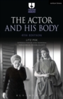 The Actor and His Body - eBook