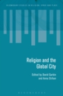 Religion and the Global City - eBook