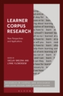 Learner Corpus Research : New Perspectives and Applications - eBook