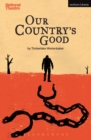 Our Country's Good - eBook
