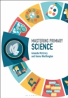 Mastering Primary Science - Book