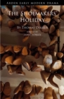 The Shoemaker’s Holiday - eBook