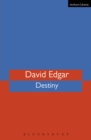 Destiny - eBook