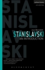 Stanislavski: An Introduction - eBook