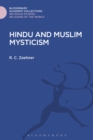 Hindu and Muslim Mysticism - eBook