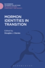 Mormon Identities in Transition - eBook