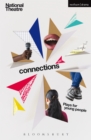 Connections 500 : Blackout; Eclipse; What Are They Like?; Bassett; I'm Spilling My Heart Out Here; Gargantua; Children of Killers; Take Away; It Snows; The Musicians; Citizenship; Bedbug - eBook