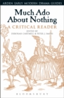 Much Ado About Nothing: A Critical Reader - eBook