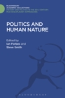 Politics and Human Nature - eBook