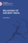 Religions of Ancient India - eBook