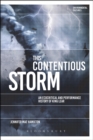 This Contentious Storm: An Ecocritical and Performance History of King Lear - eBook