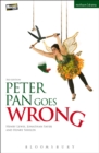 Peter Pan Goes Wrong - eBook