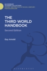 The Third World Handbook : Second Edition - eBook