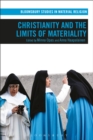 Christianity and the Limits of Materiality - eBook