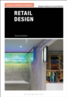 Retail Design - eBook