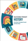 Mastering Primary History - Book