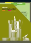 Visual Communication Sensitive Market Edition : From Theory to Practice - eBook
