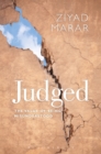 Judged : The Value of Being Misunderstood - eBook