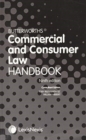 Butterworths Commercial and Consumer Law Handbook - Book