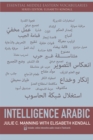 Intelligence Arabic - eBook