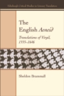 The English Aeneid : Translations of Virgil 1555-1646 - eBook