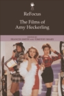 ReFocus: The Films of Amy Heckerling - eBook
