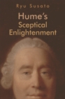 Hume's Sceptical Enlightenment - eBook