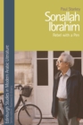 Sonallah Ibrahim : Rebel with a Pen - eBook