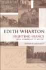 Fighting France : From Dunkerque to Belfort - eBook