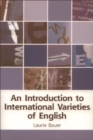 An Introduction to International Varieties of English - eBook