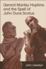 Gerard Manley Hopkins and the Spell of John Duns Scotus - eBook