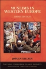 Muslims in Western Europe - eBook